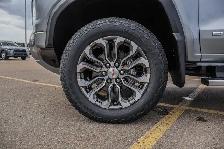2026 GMC Canyon Denali | Sunroof | HD Surround Vision | Bose - Photo 13