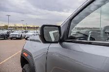 2026 GMC Canyon Denali | Sunroof | HD Surround Vision | Bose - Photo 14