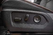 2026 GMC Canyon Denali | Sunroof | HD Surround Vision | Bose - Photo 15