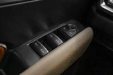 2026 GMC Canyon Denali | Sunroof | HD Surround Vision | Bose - Photo 16