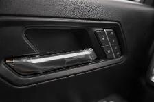 2026 GMC Canyon Denali | Sunroof | HD Surround Vision | Bose - Photo 17