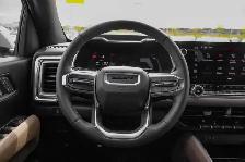 2026 GMC Canyon Denali | Sunroof | HD Surround Vision | Bose - Photo 18