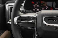 2026 GMC Canyon Denali | Sunroof | HD Surround Vision | Bose - Photo 19