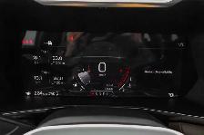 2026 GMC Canyon Denali | Sunroof | HD Surround Vision | Bose - Photo 20