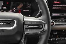 2026 GMC Canyon Denali | Sunroof | HD Surround Vision | Bose - Photo 21