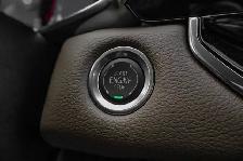 2026 GMC Canyon Denali | Sunroof | HD Surround Vision | Bose - Photo 22