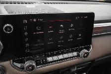 2026 GMC Canyon Denali | Sunroof | HD Surround Vision | Bose - Photo 23
