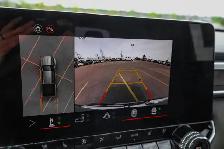 2026 GMC Canyon Denali | Sunroof | HD Surround Vision | Bose - Photo 24