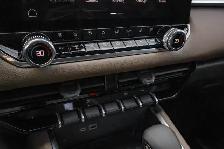 2026 GMC Canyon Denali | Sunroof | HD Surround Vision | Bose - Photo 25