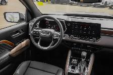 2026 GMC Canyon Denali | Sunroof | HD Surround Vision | Bose - Photo 27