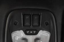 2026 GMC Canyon Denali | Sunroof | HD Surround Vision | Bose - Photo 28
