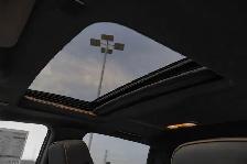 2026 GMC Canyon Denali | Sunroof | HD Surround Vision | Bose - Photo 29