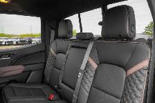 2026 GMC Canyon Denali | Sunroof | HD Surround Vision | Bose - Photo 31