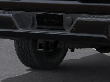 2026 Chevrolet Silverado 2500HD Custom - Photo 14