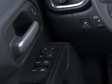 2026 Chevrolet Silverado 2500HD Custom - Photo 22