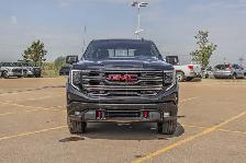 2026 GMC Sierra 1500 AT4 - Photo 3