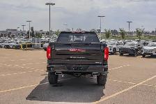 2026 GMC Sierra 1500 AT4 - Photo 7