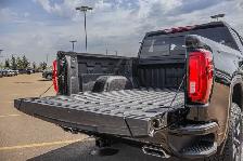 2026 GMC Sierra 1500 AT4 - Photo 8