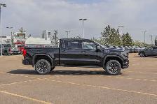 2026 GMC Sierra 1500 AT4 - Photo 10