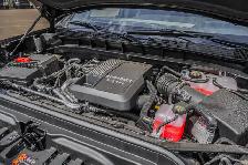 2026 GMC Sierra 1500 AT4 - Photo 12