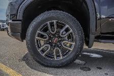 2026 GMC Sierra 1500 AT4 - Photo 13