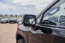 2026 GMC Sierra 1500 AT4 - Photo 14