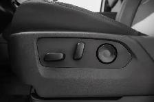 2026 GMC Sierra 1500 AT4 - Photo 16
