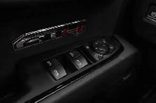 2026 GMC Sierra 1500 AT4 - Photo 17