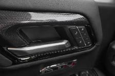 2026 GMC Sierra 1500 AT4 - Photo 18