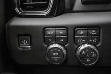 2026 GMC Sierra 1500 AT4 - Photo 19