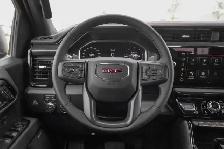 2026 GMC Sierra 1500 AT4 - Photo 20