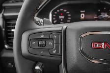 2026 GMC Sierra 1500 AT4 - Photo 21