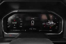2026 GMC Sierra 1500 AT4 - Photo 22