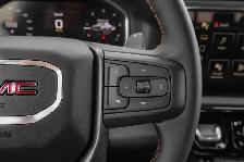 2026 GMC Sierra 1500 AT4 - Photo 23