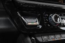 2026 GMC Sierra 1500 AT4 - Photo 24