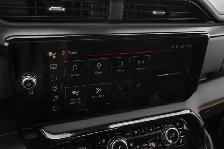 2026 GMC Sierra 1500 AT4 - Photo 25