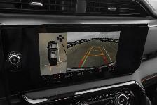 2026 GMC Sierra 1500 AT4 - Photo 26