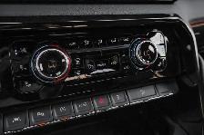 2026 GMC Sierra 1500 AT4 - Photo 27