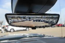 2026 GMC Sierra 1500 AT4 - Photo 30