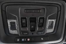 2026 GMC Sierra 1500 AT4 - Photo 31