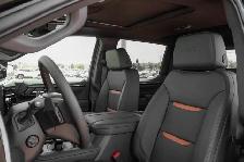 2026 GMC Sierra 1500 AT4 - Photo 33