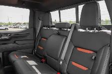 2026 GMC Sierra 1500 AT4 - Photo 34