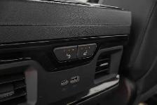 2026 GMC Sierra 1500 AT4 - Photo 35