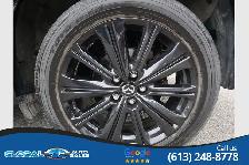 2023 Mazda CX-5 SPORT DESIGN W/TURBO - Photo 4