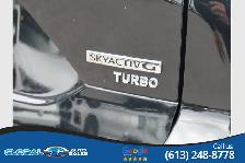 2023 Mazda CX-5 SPORT DESIGN W/TURBO - Photo 8