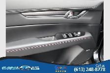 2023 Mazda CX-5 SPORT DESIGN W/TURBO - Photo 12