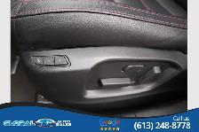 2023 Mazda CX-5 SPORT DESIGN W/TURBO - Photo 13