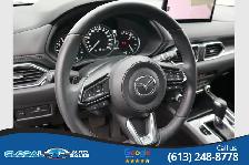 2023 Mazda CX-5 SPORT DESIGN W/TURBO - Photo 15