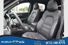 2023 Mazda CX-5 SPORT DESIGN W/TURBO - Photo 18