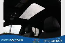2023 Mazda CX-5 SPORT DESIGN W/TURBO - Photo 19